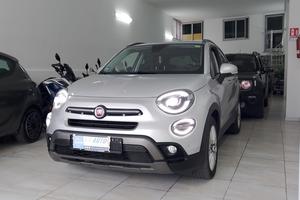 Fiat 500X 1.0 T3 120 CV City Cross