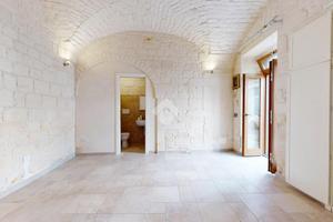 MONOLOCALE A MARTINA FRANCA