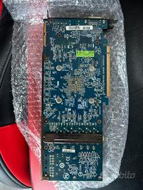 AMD 7970