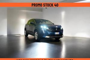 Peugeot 3008 1.5 bluehdi Active Pack s&s 130cv eat