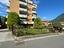 Immagine 13