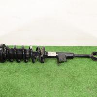 BMW G31 Ammortizzatore anteriore destro | 25109