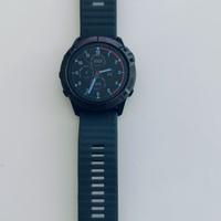 Garmin Fenix6X Pro 51 mm