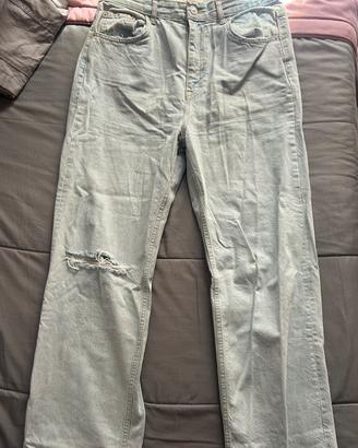 Set 6 pantaloni