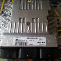 S180134103A SID 807 EVO 31355712 CENTRALINA INIEZI