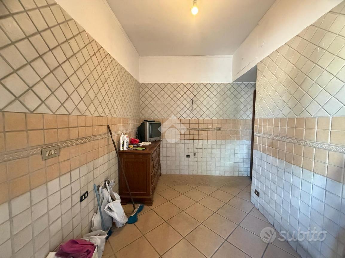 Appartamento – Napoli, Arenella, Municipalità 5 - Vista 3