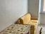 Immagine 15