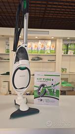 Folletto vk 150 ricondizionato  con garanzia 