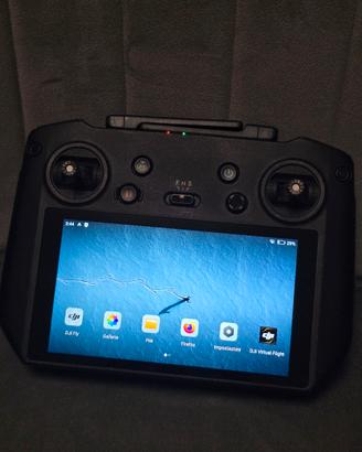 Comando Dji Rc Pro x Mavic 3 mini air2