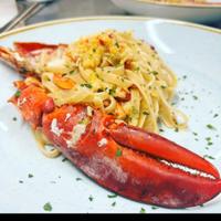 Capo partita pizzaiolo da teglia