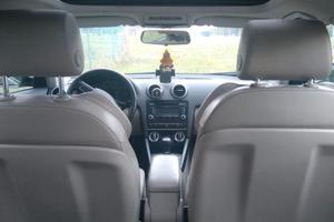 Audi A3 Sportback 1.6 tdi 105 cv