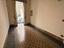 Immagine 27