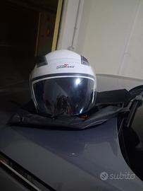 Casco