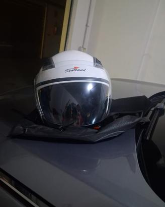 Casco