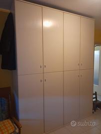 Armadio