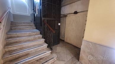 Magazzino Napoli [Cod. rif 3230680ACG]