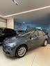 bmw-x1-xdrive20d-business