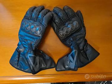 Guanti Moto Dainese