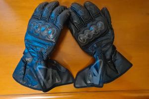 Guanti Moto Dainese