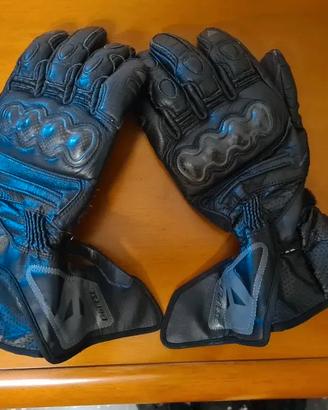 Guanti Moto Dainese