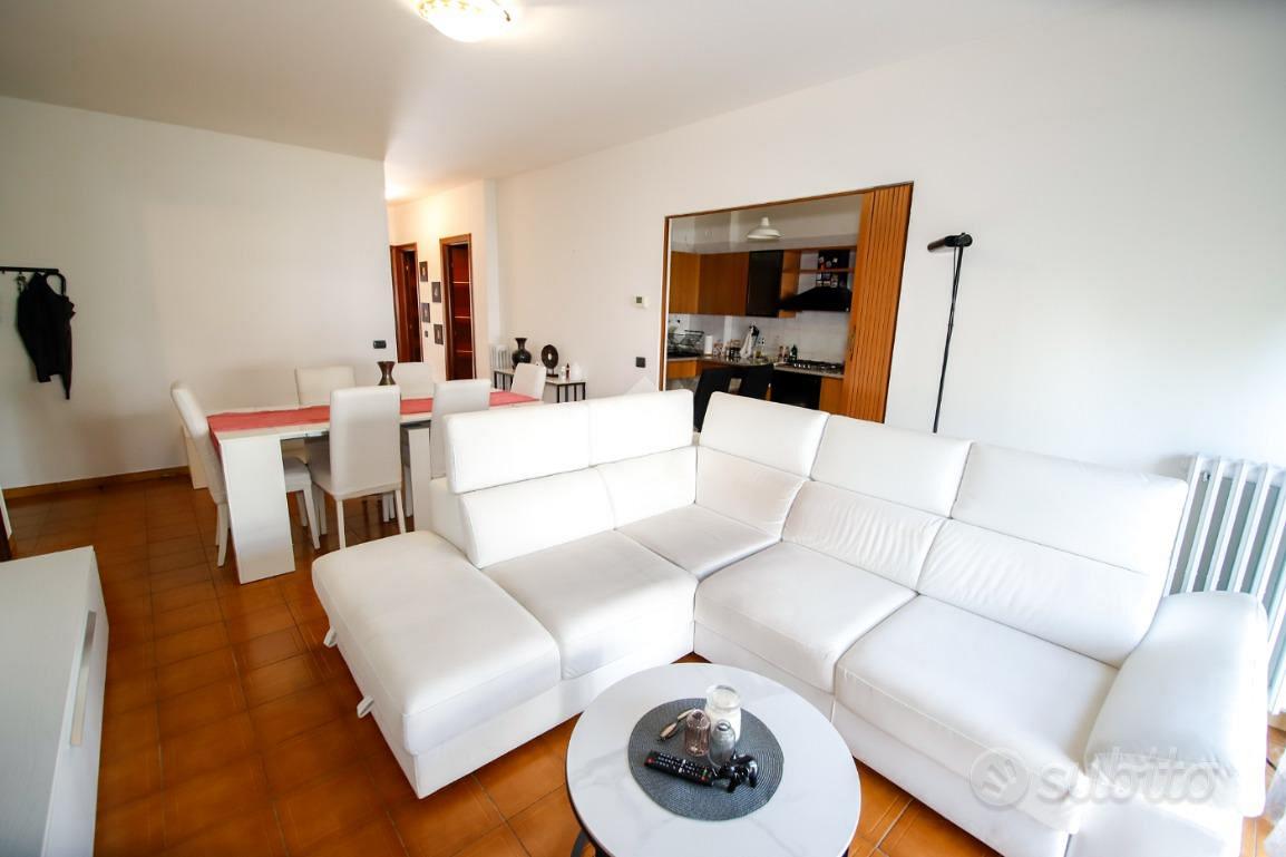 Appartamento – Rivarolo Canavese, Pasquaro - Altro