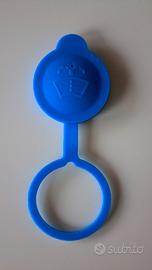 Tappo 37 Liquido Lavavetri Serbatoio Bottiglia