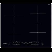 Piano cottura a induzione cm.59-Whirlpool NUOVO