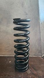 Molla fox shox 400x3.25
