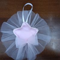 coccarde nascita fuori porta 