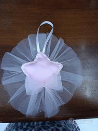 coccarde nascita fuori porta 