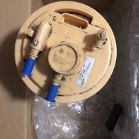 Pompa benzina COLT Mitsubishi