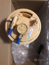 Pompa benzina COLT Mitsubishi