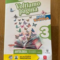 Voltiamo pagina volume 3