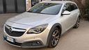 opel-insignia-1-6-cdti-136cv-start-stop-sports-tou