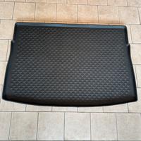 Vasca baule volkswagen golf 7/7,5