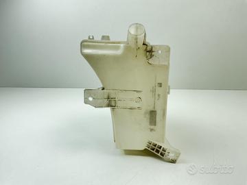 VASCHETTA TERGI ANT BMW X3 2° Serie 2.0 Diesel 95