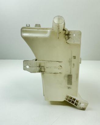 VASCHETTA TERGI ANT BMW X3 2° Serie 2.0 Diesel 95