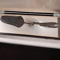 Paletta taglia torta  anni 40