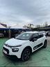 citroen-c3-bluehdi-100-s-s-shine