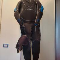 Attrezzatura Sub 