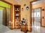 Immagine 18