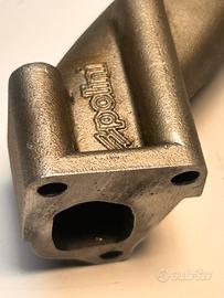 Vespa 50 pk collettore Polini