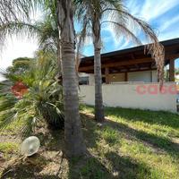 Villa singola Terracina [Cod. rif 3168324VRG]