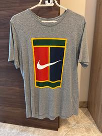 T shirt Nike