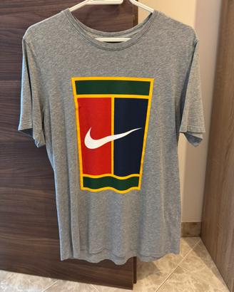 T shirt Nike