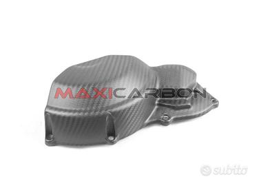 Cover frizione carbonio RS 660