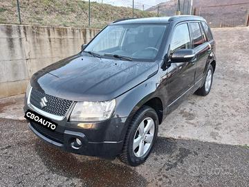 Garanzia 24 Mesi - Valuto Permuta