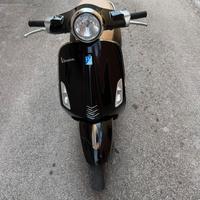 Vespa 50