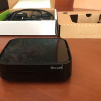 Sky Link Dual-Band