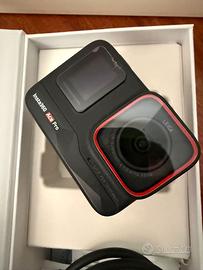 Insta Ace Pro